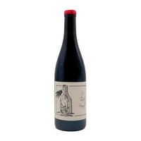 jean-francois ganevat vino tinto toute beaute nature francia joven 75 cl 13 vol