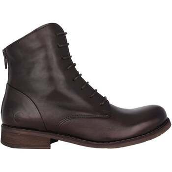 Felmini Botines Beja para mujer