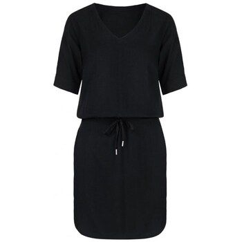 Loap Vestidos Niola para mujer
