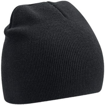 Beechfield Gorro RW8336 para hombre