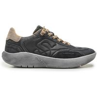 sunni sabbi deportivas moda fly-vx 075 para mujer