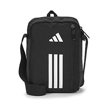 adidas Bolso JZ7085 para hombre