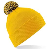 beechfield gorro pc4146 para hombre