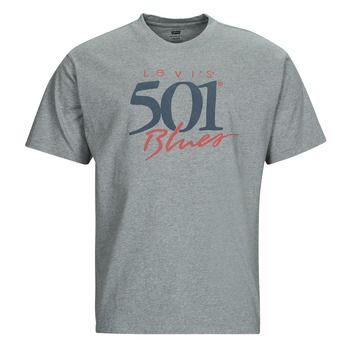 Levis Camiseta VINTAGE FIT GRAPHIC TEE para hombre
