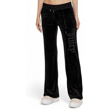Juicy Couture Pantalones JEWEL80412N para mujer