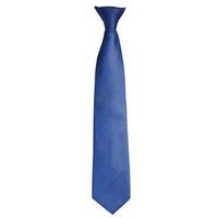 premier bufanda pr785 para hombre