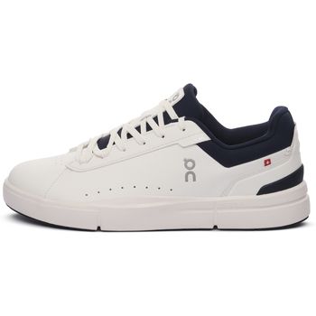 On Deportivas Moda 0148 THE ROGER ADVANTAGE para hombre