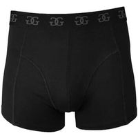 giorgio boxer gt33594 para hombre