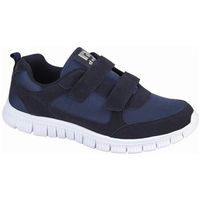 rdek zapatillas viking para hombre