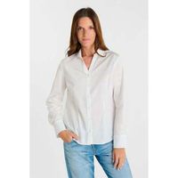 le temps des cerises camisa camisa luciosa para mujer