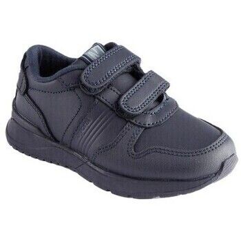Mayoral Deportivas Moda 40233 DEPORTIVA COLEGIAL Azul para niño