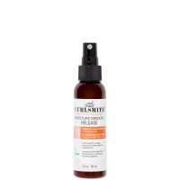 curlsmith moisture memory reactivator trial size 59ml