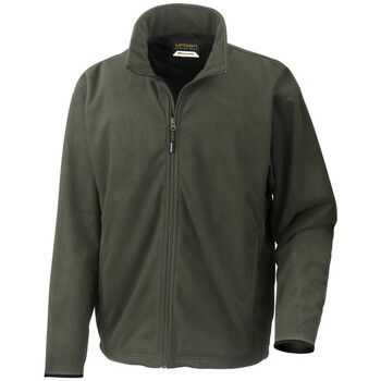 Result Cazadora Climate para hombre