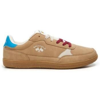 Spagnolo Zapatillas 40000 para hombre