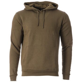 Just Emporio Jersey 226 para hombre