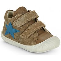 naturino zapatillas altas cocoon vl para nino