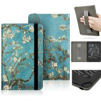 funda para kindle 4 4th kindle 4 kindle 5 d01100 2011 k4 k4s k4b 2012 kindle 2014 paperwhite 4 3 2 1 6 pulgadas ebook funda universal