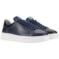 martinelli deportivas moda 1738-2950 para hombre