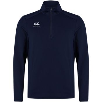 Canterbury Chaqueta deporte Club para hombre