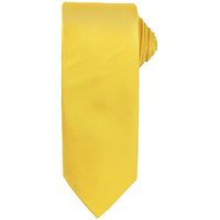 premier bufanda pr780 para hombre