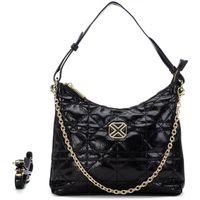 xti bolso 18468201 para mujer