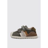 biomecanics zapatillas 261131 para nino