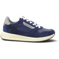 us polo assn deportivas moda seneka004b-ai27-dbl para hombre