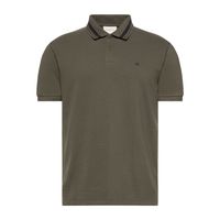 calvin klein jeans polo monogram de hombre lv04rc276g-par
