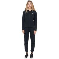 leone 1947 chandal woman tracksuits never without para mujer