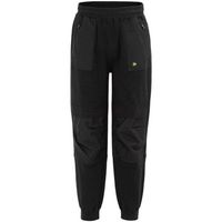 dunlop chandal on site para hombre