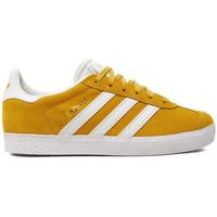 adidas deportivas moda - para nina