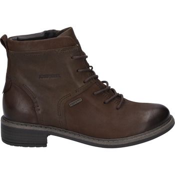 Josef Seibel Botas Selena 50 para mujer