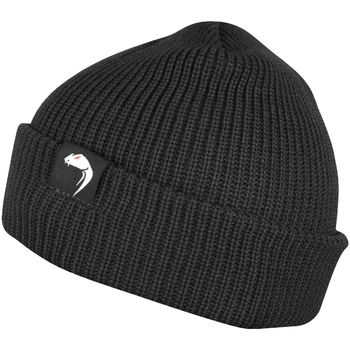 Viper Gorro TD150 para hombre