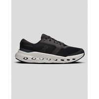 on running zapatillas de running zapatillas cloudrunner 3 black-ivory para hombre