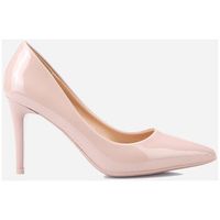 la modeuse zapatos de tacon 14446p37309 para mujer