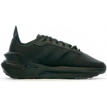 adidas Zapatillas de running Avryn para mujer