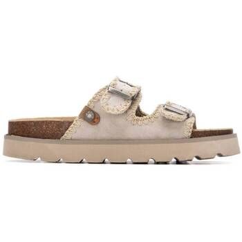 Refresh Sandalias 17527801 para mujer