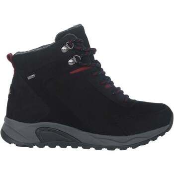Gabor Botines 76.806.47 para mujer