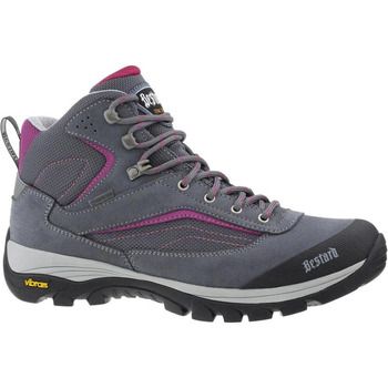 Bestard Botines AROA W para mujer