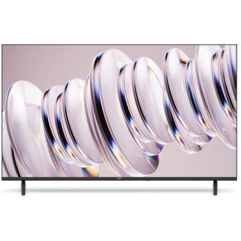 TV Engel QLED LE4398QLED 43