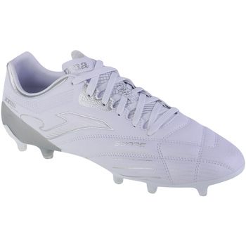 Joma Zapatillas de fútbol Score 23 SCOW FG para hombre