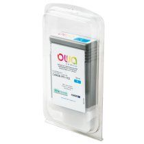 Armor B45513OW cartucho de tinta Cian