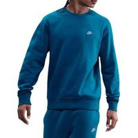 nike jersey club green fn3886 301 para hombre