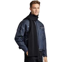 g-star raw bufanda effo para hombre