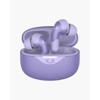 auricular fresh n rebel 00221644 lila bluetooth 53 intraural ipx4 anc 34h