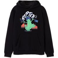 rugrats jersey roar para hombre
