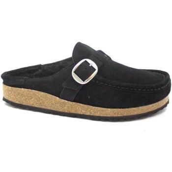 BIRKENSTOCK Sandalias BIR-CCC-1018126-BL para mujer