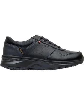 de JOYA ZAPATILLAS DE MUJER DYNAMO 3 SR W BLACK