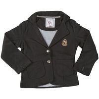 miss girly chaquetas veste fille fiera para nina