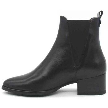 Wonders Botines 6912 para mujer